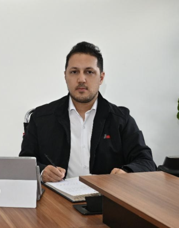 برنامه های توسعه برقی‌سازی گروه مپنا
